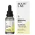 BOOST LAB Vitamin C Brightening Serum