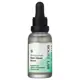 BOOST LAB 2D-Hyaluronic Hydro Boost Serum