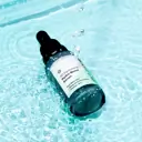 BOOST LAB 2D-Hyaluronic Hydro Boost Serum
