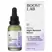 BOOST LAB Retinol Night Renewal Serum