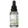 BOOST LAB AHA Glow Resurfacing Serum 