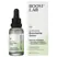 BOOST LAB AHA Glow Resurfacing Serum 