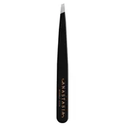 Anastasia Beverly Hills Tweezer