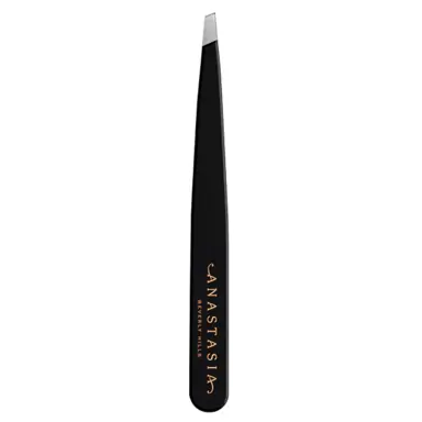 Anastasia Beverly Hills Tweezer