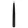 Anastasia Beverly Hills Tweezer