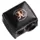 Anastasia Beverly Hills Sharpener