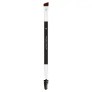 Anastasia Beverly Hills Brush #7B