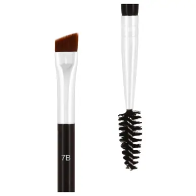 Anastasia Beverly Hills Brush #7B
