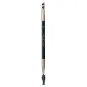 Anastasia Beverly Hills Brush #12