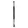 Anastasia Beverly Hills Brush #12