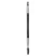 Anastasia Beverly Hills Brush #12