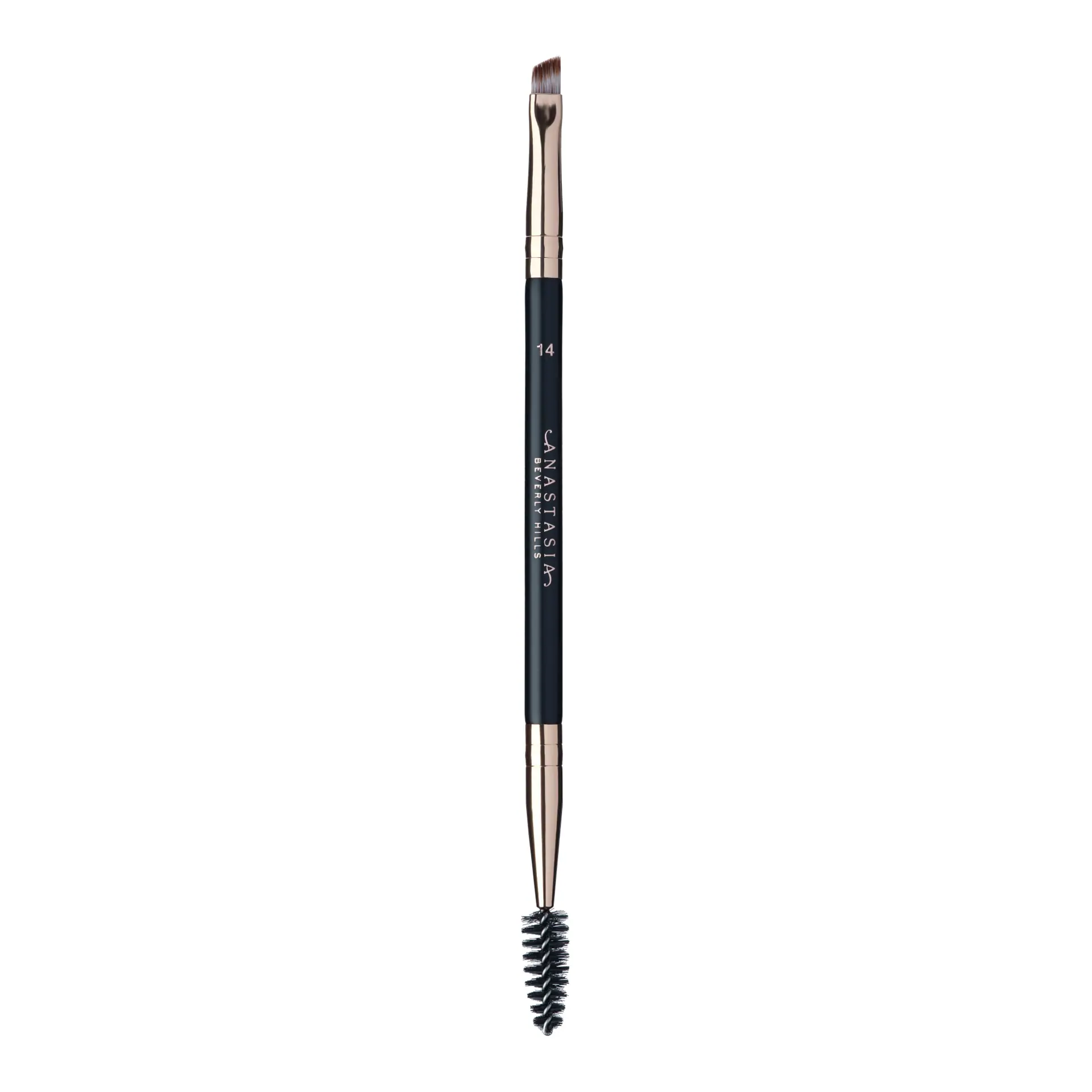 Anastasia Beverly Hills Brush #14