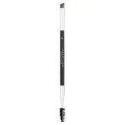 Anastasia Beverly Hills Brush #14
