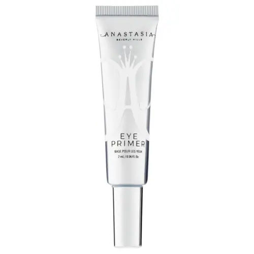 Anastasia Beverly Hills Mini Eye Primer
