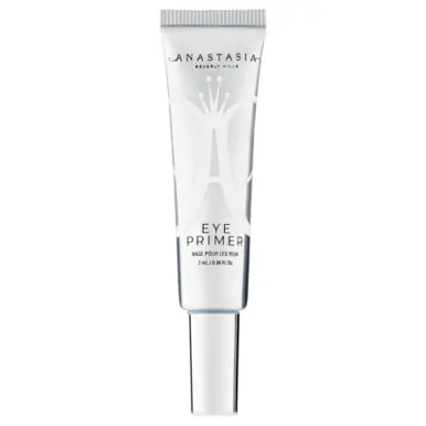 Anastasia Beverly Hills Mini Eye Primer