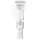 Anastasia Beverly Hills Mini Eye Primer