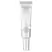 Anastasia Beverly Hills Mini Eye Primer