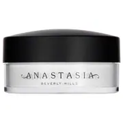 Anastasia Beverly Hills Mini Loose Setting Powder - Translucent