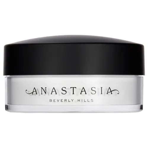 Anastasia Beverly Hills Mini Loose Setting Powder - Translucent