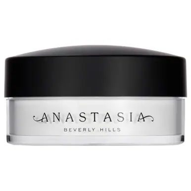 Anastasia Beverly Hills Mini Loose Setting Powder - Translucent