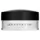 Anastasia Beverly Hills Mini Loose Setting Powder - Translucent