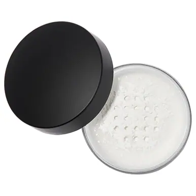 Anastasia Beverly Hills Mini Loose Setting Powder - Translucent