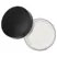 Anastasia Beverly Hills Mini Loose Setting Powder - Translucent