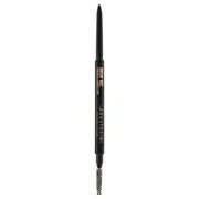Anastasia Beverly Hills Brow Wiz