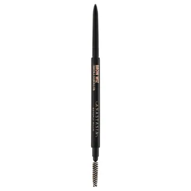 adore beauty article image