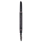 Anastasia Beverly Hills Brow Definer