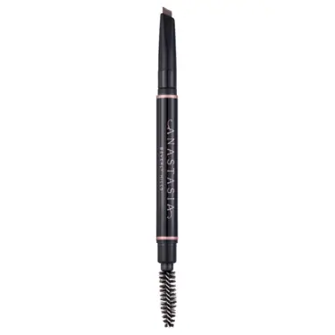adore beauty article image