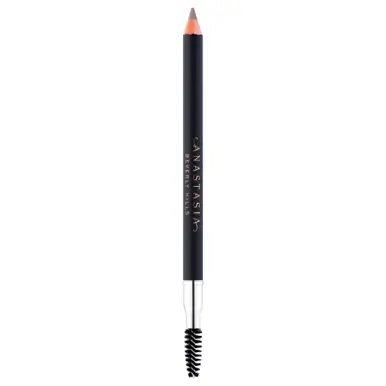 Anastasia Beverly Hills Perfect Brow Pencil