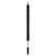 Anastasia Beverly Hills Perfect Brow Pencil