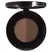 Anastasia Beverly Hills Brow Powder Duo