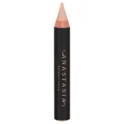 Anastasia Beverly Hills Pro Pencil