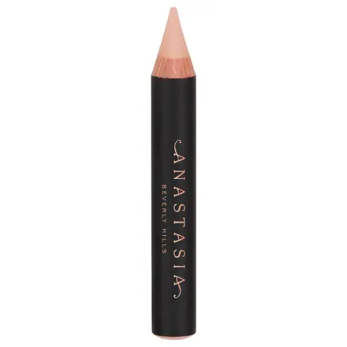 Anastasia Beverly Hills Pro Pencil