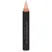 Anastasia Beverly Hills Pro Pencil
