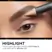 Anastasia Beverly Hills Pro Pencil