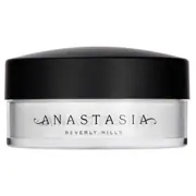 Anastasia Beverly Hills Loose Setting Powder