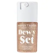Anastasia Beverly Hills Mini Dewy Set