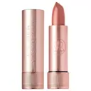 Anastasia Beverly Hills Satin Lipstick