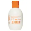 O&M Fine Intellect Shampoo Mini