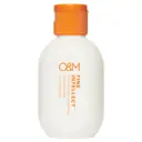 O&M Fine Intellect Shampoo Mini