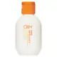 O&M Fine Intellect Shampoo Mini