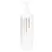 O&M Maintain the Mane Shampoo 1000ml