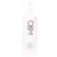 O&M Maintain the Mane Shampoo 1000ml