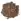 Soft Brown - for light brown hair with warm/cool undertones