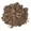 Anastasia Beverly Hills Brow Powder Duo - Soft Brown