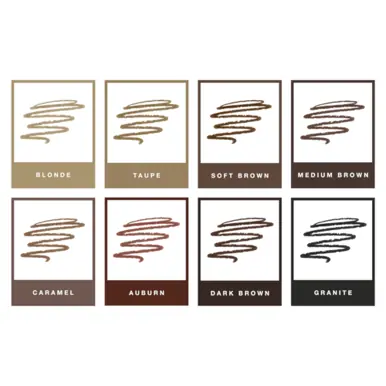 Anastasia Beverly Hills Perfect Brow Pencil