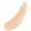 IT Cosmetics Your Skin But Better Foundation- 20 Light Cool 